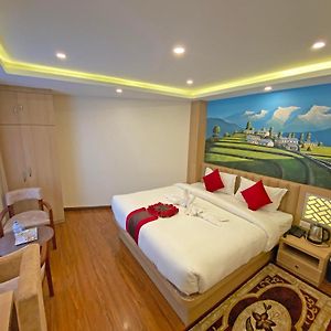 Hotel Malati