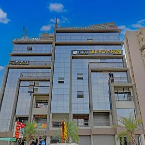 Hotel Lee Platinum